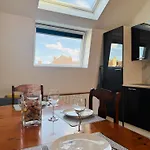 Centre, Cosy-la Gravelinoise 3