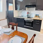 Centre, Cosy-la Gravelinoise 3