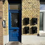Centre, Cosy-la Gravelinoise 3 * جرافيلين