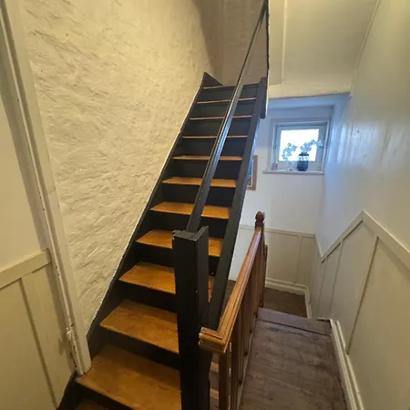 Centre, Cosy-la Gravelinoise 3 * 格拉夫林