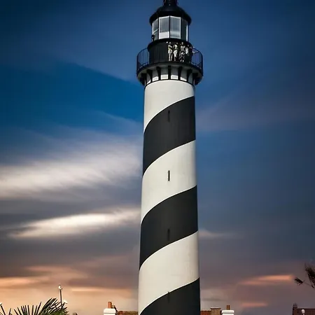 公寓 Centre, Cosy-la Gravelinoise 3 格拉夫林